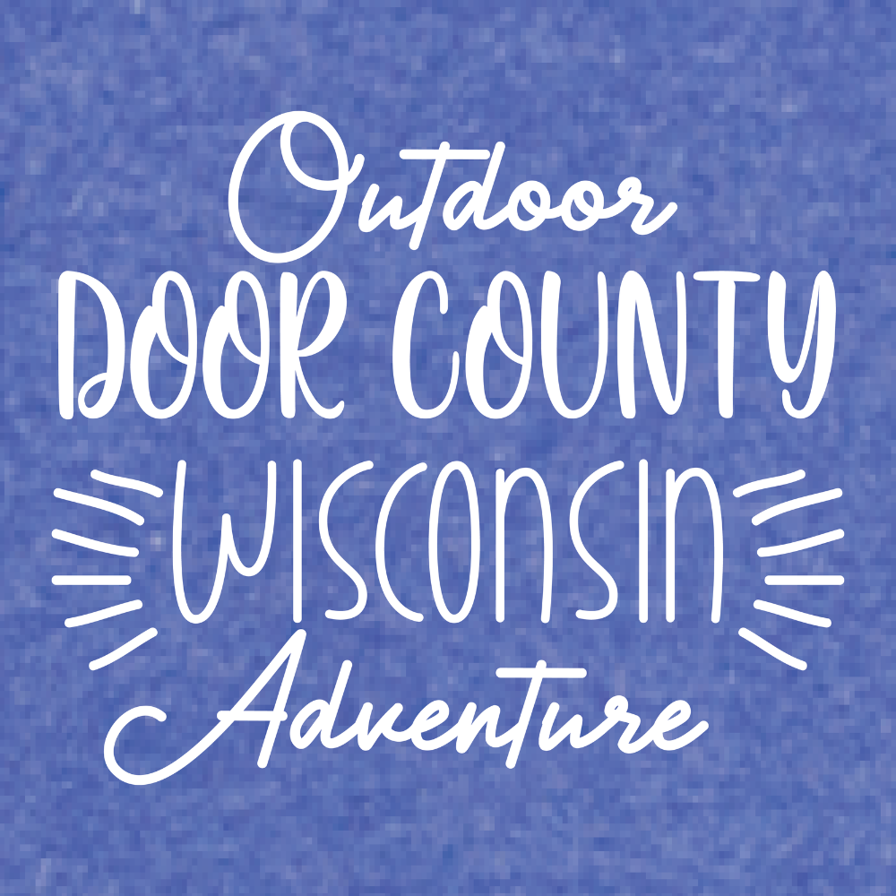 DC Outdoor Adventure Teal V-neck Tee